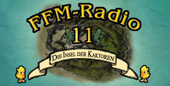 ffm11_logo.jpg