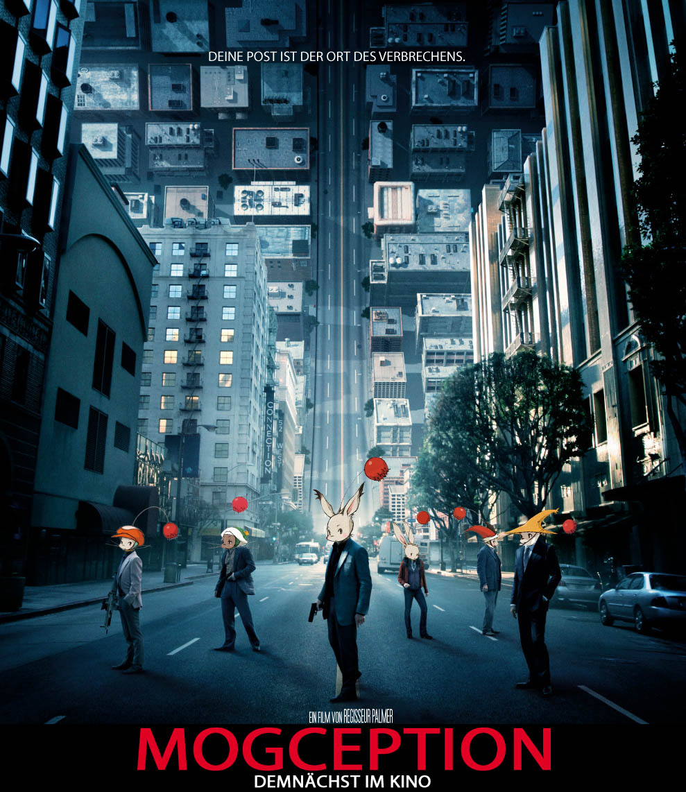 mogception_poster