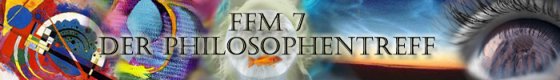 ffm7.1