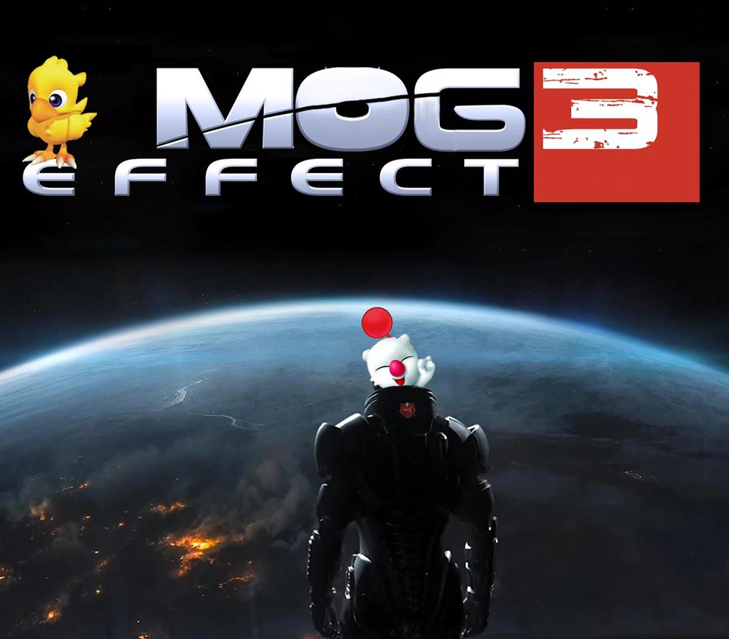 Mog-Effect-3 a