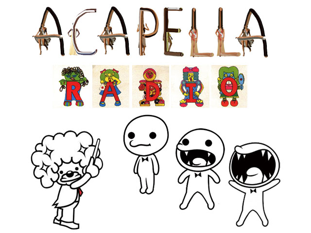 acapella_radio