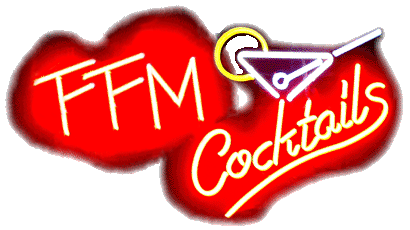 ffm_cocktails_sign.gif