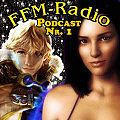 FFM-Podcast-Nr.1.jpg