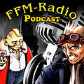 FFM-Podcast.jpg