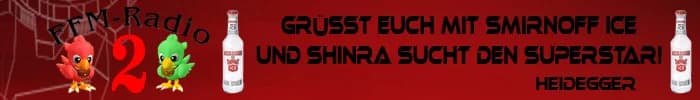 FFM-Radio Banner: FFM2_gruesst_euch.webp