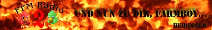 FFM-Radio Banner: FFM2_nun_zu_dir_farmboy.webp