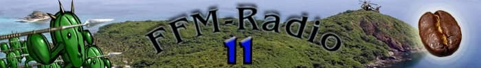 FFM-Radio Banner: banner_ffm11_02.webp