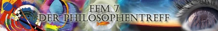 FFM-Radio Banner: banner_ffm7_01.webp