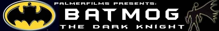 FFM-Radio Banner: banner_mogman.webp