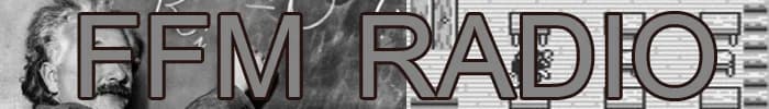 FFM-Radio Banner: banner_old.webp