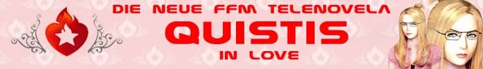 FFM-Radio Banner: banner_quistis_in_love.webp
