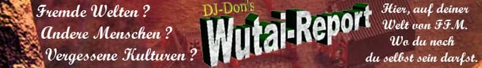 FFM-Radio Banner: banner_wutai_report.webp
