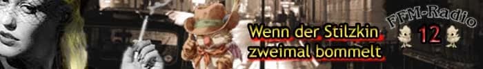 FFM-Radio Banner: ffm12_02.webp