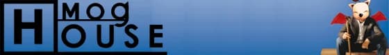 FFM-Radio Banner: ffm15_moghouse.webp