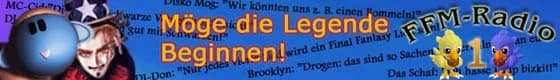 FFM-Radio Banner: ffm1_01.webp