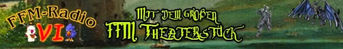 FFM-Radio Banner: ffm6_01.webp