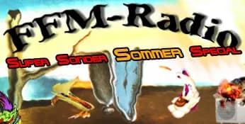 Sommer Special Logo