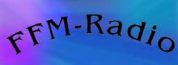 FFM-Radio Vol. 1 Logo