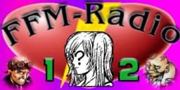 FFM-Radio Vol. 12 Logo
