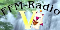 FFM-Radio Vol. 5 Logo