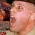 Drill Instructor Vorschaubild