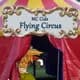 MC Cid's Flying Circus Vorschaubild