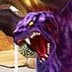 Hausmeister Behemoth Vorschaubild