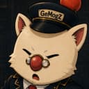 Mog Meier Vorschaubild