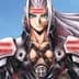 Sephiroth Vorschaubild