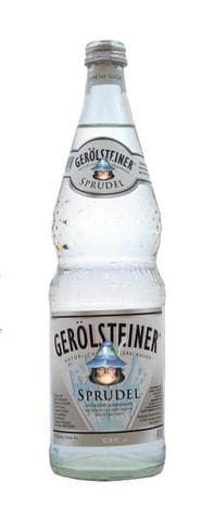 Gerölsteiner