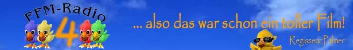 FFM-Radio Banner: FFM4_toller_film.webp