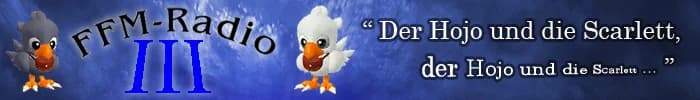 FFM-Radio Banner: banner_ffm3_01.webp