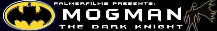 FFM-Radio Banner: banner_mogman2.webp
