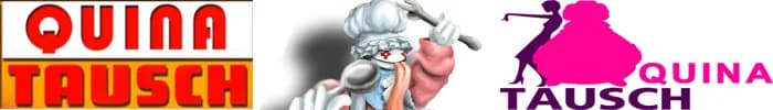 FFM-Radio Banner: banner_quinatausch.webp