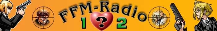 FFM-Radio Banner: ffm12_01.webp