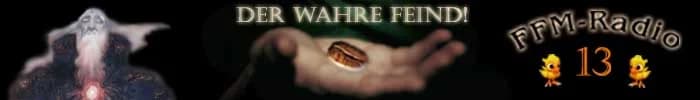 FFM-Radio Banner: ffm12_03.webp