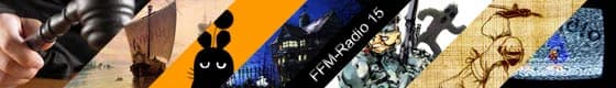 FFM-Radio Banner: ffm15_01.webp