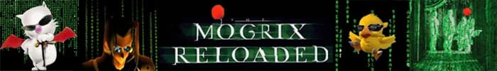 FFM-Radio Banner: ffm4_mogrix.webp