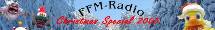 FFM-Radio Banner: ffm_cs_01.webp