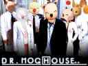 Dr. Moghouse Vorschaubild