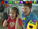 FFM-Radio Retro Vorschaubild