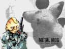 Metal Mog Vorschaubild