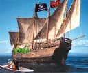Piratenfilm Vorschaubild