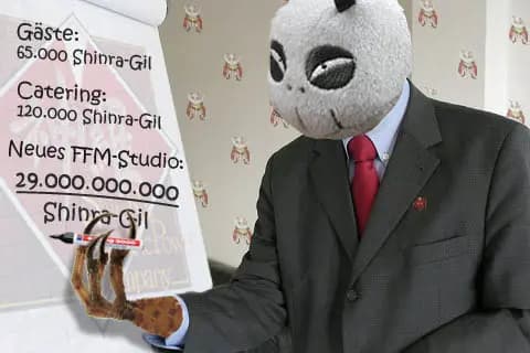 Peter Zirpzirp Bild