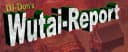 Wutai-Report Vorschaubild
