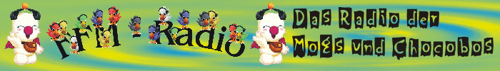 Gewinnerbanner des FFM-Radio Banner-Contests