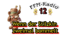 ffm12_logo_ikon.png