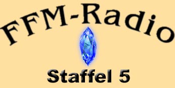 ffm_staffel5