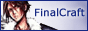 banner-finalcraft