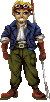 cid